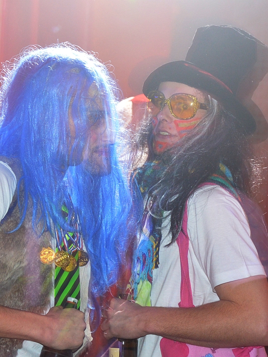 ClubCarneval0213 (27)